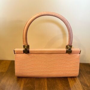 CUTE handbag 🌸🌸 Jeannie Lottie